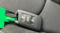 Skoda Fabia 1.0 TSI Evo2 95ch Clever Edition — photo 16