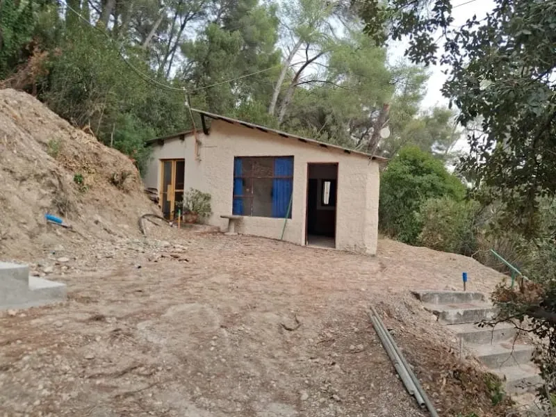 Photo 3