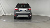 Ford Ecosport 1.0 EcoBoost 100ch Titanium Euro6.2 — photo 6