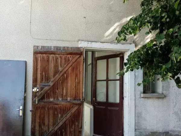 Appartement 2 pièces 31 m²