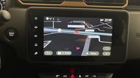 Dacia Duster 1.3 TCe 150ch FAP Extreme 4x2 EDC — photo 18