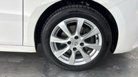 Opel Corsa 1.2 Turbo 100ch Edition — photo 20