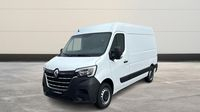 Renault Master F3500 L2H2 2.3 Blue dCi 135ch Grand Confort Euro6E — photo 1