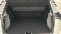Peugeot 2008 1.5 BlueHDi 130ch S&S Allure Pack EAT8 125g — photo 14
