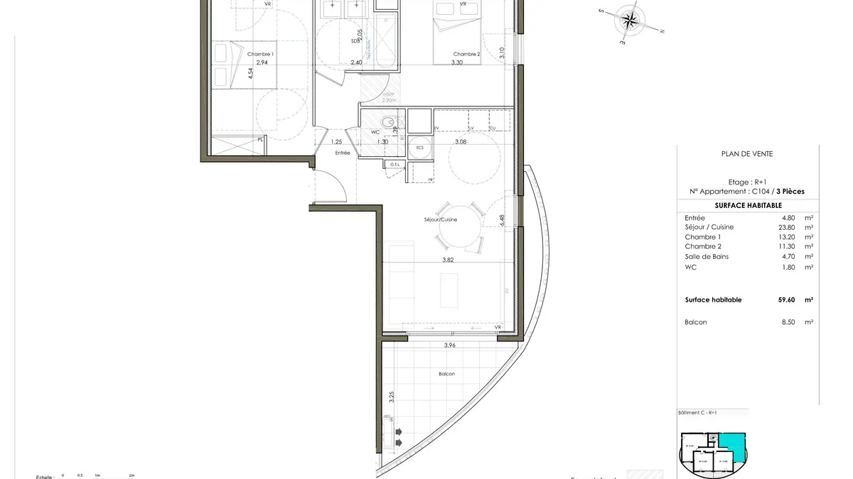 Photo 1