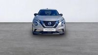 Nissan Juke 1.0 DIG-T 114ch N-Connecta 2021.5 — photo 2