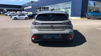 Peugeot 308 1.2 Hybrid 145ch GT e-DCS6 — photo 6