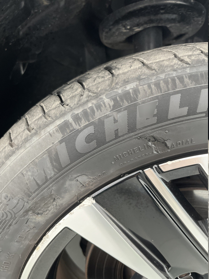 Peugeot 208 — photo 51