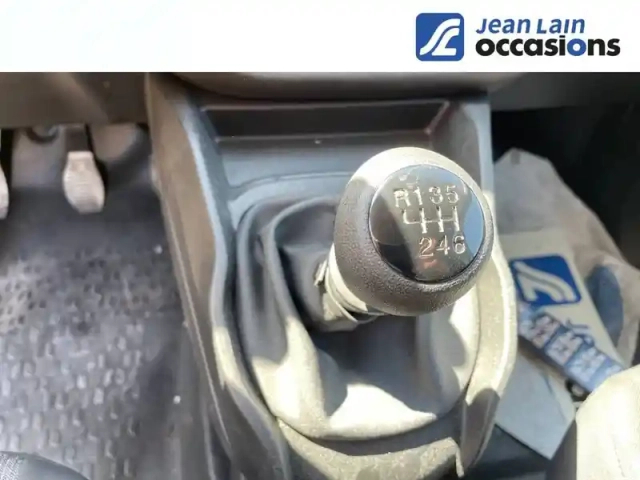 Fiat Doblo cargo ft 1.6 multijet 105 — photo 11