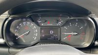 Citroen C3 1.2 PureTech 83ch S&S Shine — photo 21