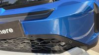 Opel Frontera Electric 113ch 52kWh GS — photo 21