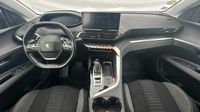 Peugeot 3008 1.5 BlueHDi 130ch S&S Style EAT8 — photo 8