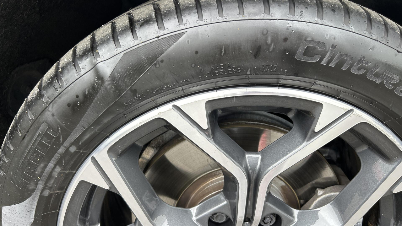 BMW X1 xDrive 25e 220 ch BVA6 — photo 25