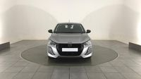 Peugeot 208 1.2 100ch S&S Style — photo 1