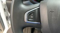 Renault Master F3500 L2H2 2.3 Blue dCi 135ch Confort Euro6E — photo 25