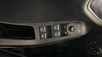Ford Puma 1.0 Flexifuel 125ch S&S mHEV ST-Line X — photo 28