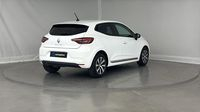 Renault Clio 1.0 TCe 90ch Evolution — photo 5