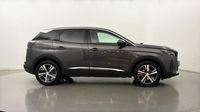 Peugeot 3008 1.5 BlueHDi 130ch S&S Allure Pack EAT8 — photo 4