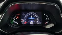 Renault Captur 1.0 TCe 90ch Techno — photo 10