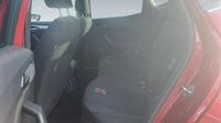 Seat Arona 1.6 TDI 95ch Start/Stop Urban Euro6d-T — photo 10