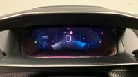 Peugeot 2008 1.5 BlueHDi 110ch S&S Allure Pack — photo 10