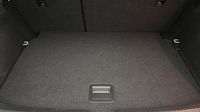 Volkswagen Polo 1.0 TSI 95ch Life — photo 14