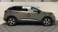 Peugeot 3008 1.2 PureTech 130ch S&S Allure — photo 4