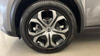 Citroen C3 Aircross 1.2 Turbo 100ch PLUS — photo 20