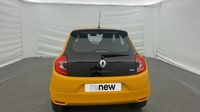 Renault Twingo E-Tech Electric Life R80 Achat Intégral - 21MY — photo 5