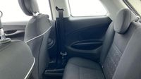 Fiat 500 e 95ch Action Plus — photo 10
