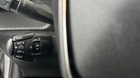 Peugeot 208 1.2 PureTech 75ch S&S Active Pack — photo 25