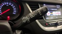 Opel Grandland 1.2 Turbo 130ch — photo 24