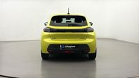 Peugeot 208 1.2 Hybrid 100ch Active e-DCS6 — photo 6