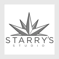 Starry Studio