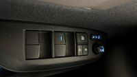Toyota Yaris Cross 116h Collection AWD-i MY22 — photo 28