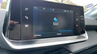 Peugeot 208 1.2 PureTech 100ch S&S Allure — photo 16