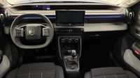 Citroen C3 1.2 Turbo 100ch PLUS — photo 11