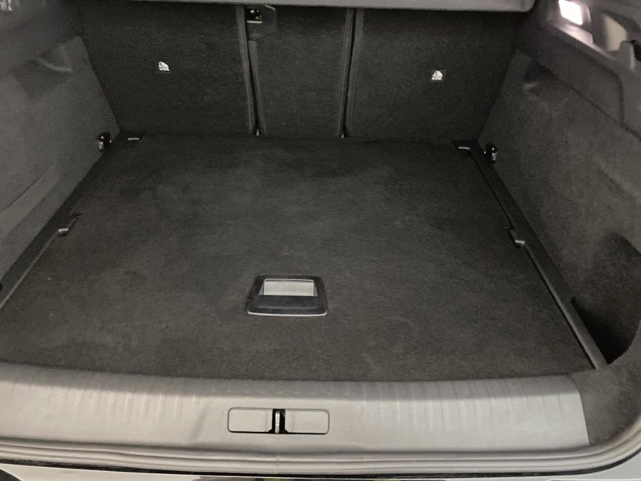 Peugeot 3008 electrique 210 ch 73 kwh gt — photo 6