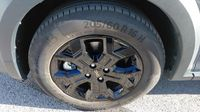 Dacia Jogger 1.8 hybrid 155ch Extreme 7 places -25 — photo 11