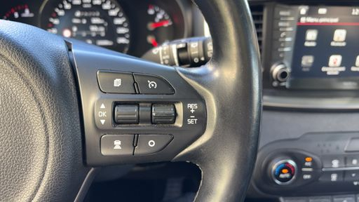 Kia Sorento 2.2 CRDi 200 AWD BVA6 - Ultimate – 2016 – 155093 km – Diesel – Boîte Automatique — photo 15