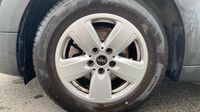 Mini Countryman One D 116ch — photo 33