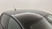 Peugeot 208 1.2 PureTech 100ch S&S Style — photo 22