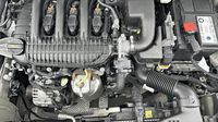 Peugeot 208 1.2 PureTech 75ch S&S Active Pack — photo 20