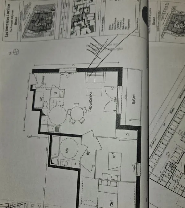Photo 1