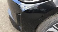 Bmw I4 eDrive35 286ch — photo 21