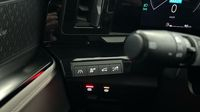Renault Espace 1.2 E-Tech full hybrid 200ch Iconic — photo 27