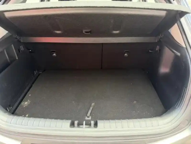 Kia Stonic 1.0 t-gdi 100 ch bvm6 active — photo 12