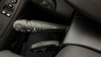 Peugeot Partner Standard 650kg BlueHDi 100ch S&S Asphalt — photo 25