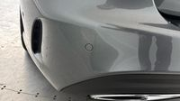 Mercedes Classe C Break 200 d 160ch AMG Line 9G-Tronic — photo 21