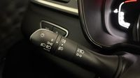 Renault Kadjar 1.3 TCe 140ch FAP Techno EDC — photo 23